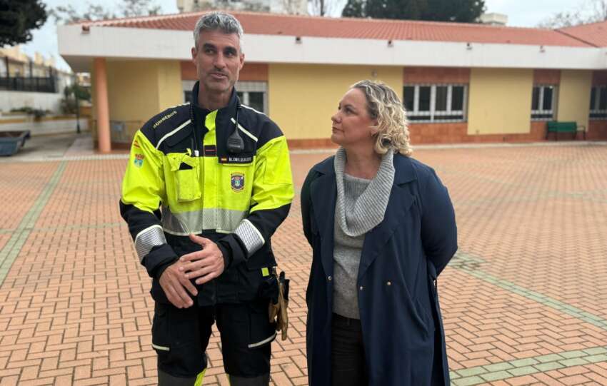 WhatsApp Image 2026 03 20 at 13.04.54