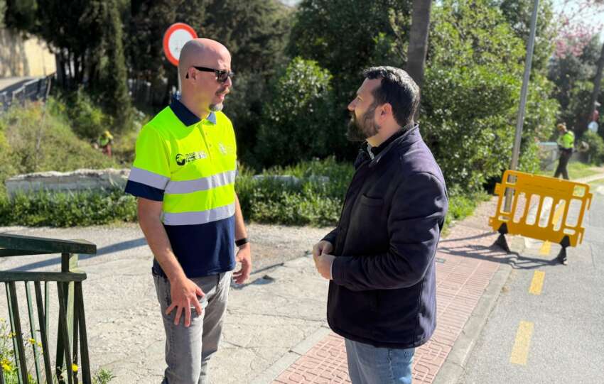 WhatsApp Image 2026 03 23 at 11.01.23