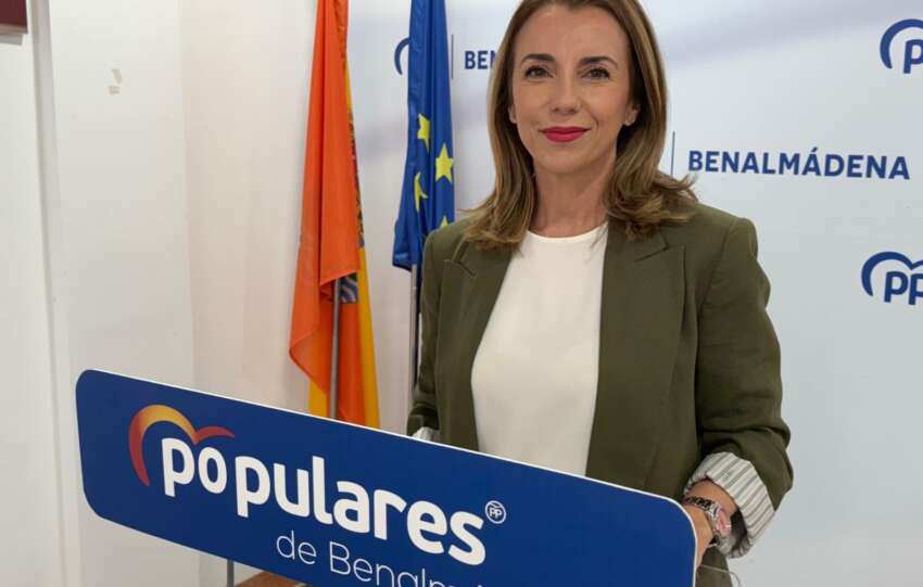 WhatsApp Image 2026 03 24 at 15.09.02