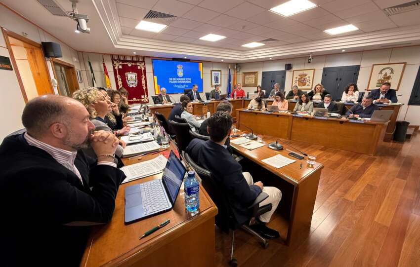 WhatsApp Image 2026 03 26 at 12.35.34