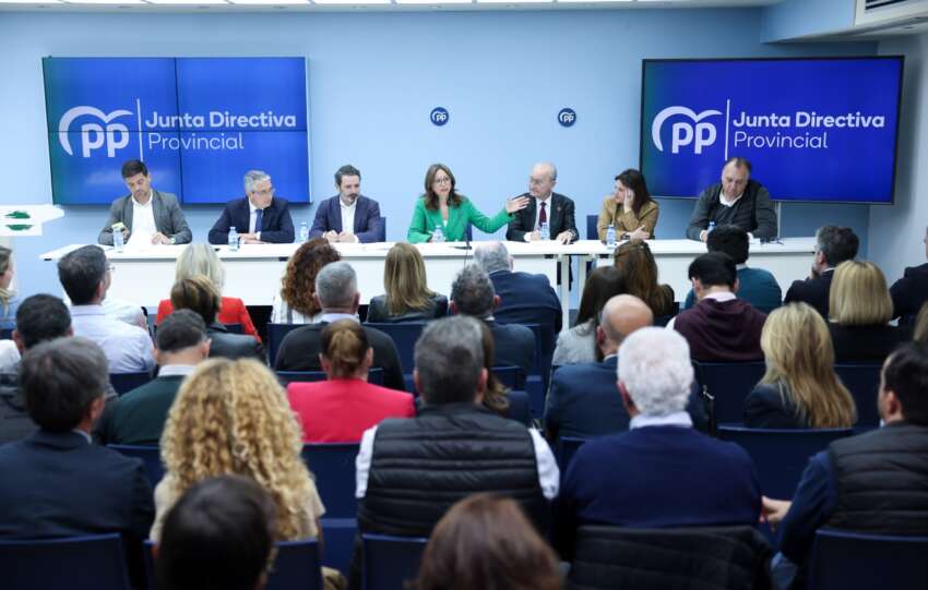 WhatsApp Image 2026 03 26 at 19.44.41