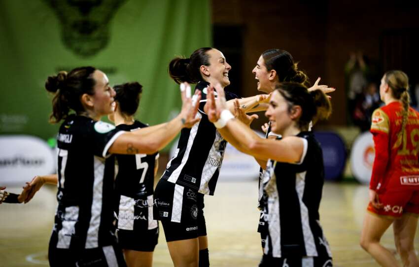 WhatsApp Image 2026 03 27 at 21.53.19 12