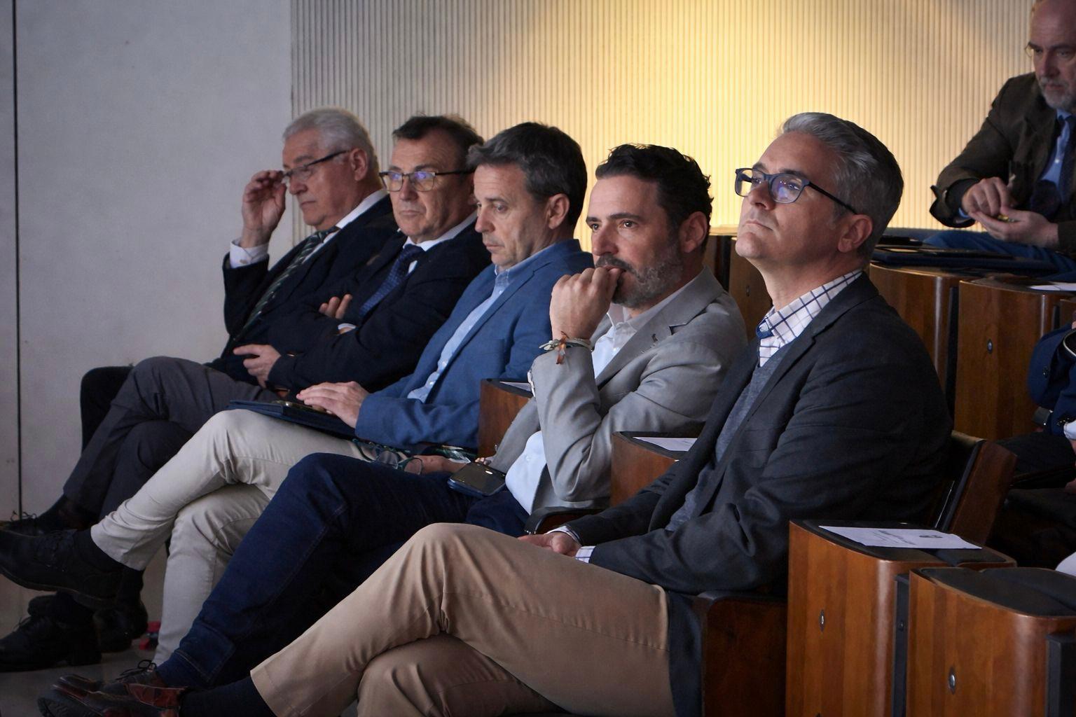 WhatsApp Image 2026 03 28 at 13.34.01