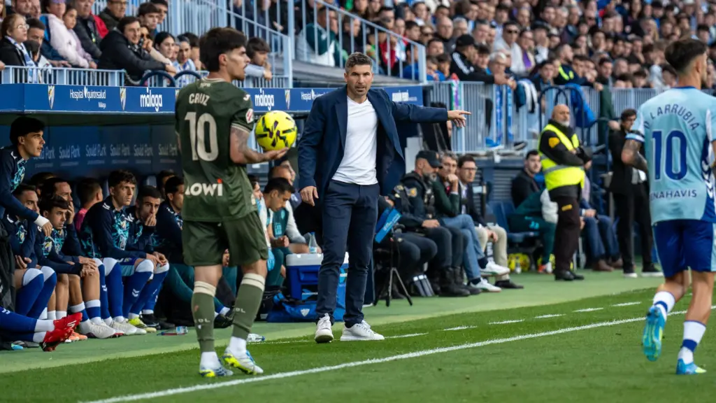 Así te hemos contado el empate a cero del Málaga CF ante el CD Leganés (0-0) 3 WhatsApp Image 2026 03 28 at 19.55.33 11zon