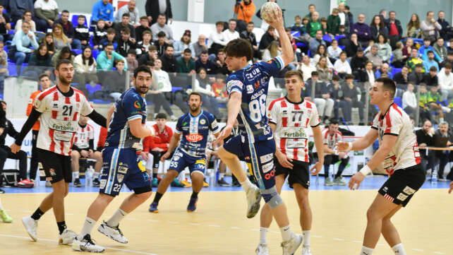 agudo contra puerto sagunto foto emilio duarte