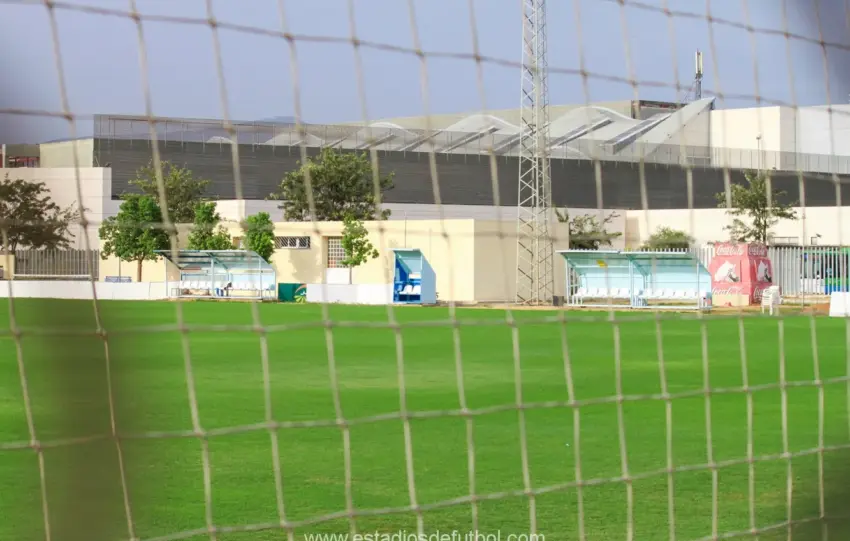 Árbitros gratuitos, cámaras de seguridad y comisión antiviolencia: las medidas de la Federación Malagueña para terminar con la ola de violencia