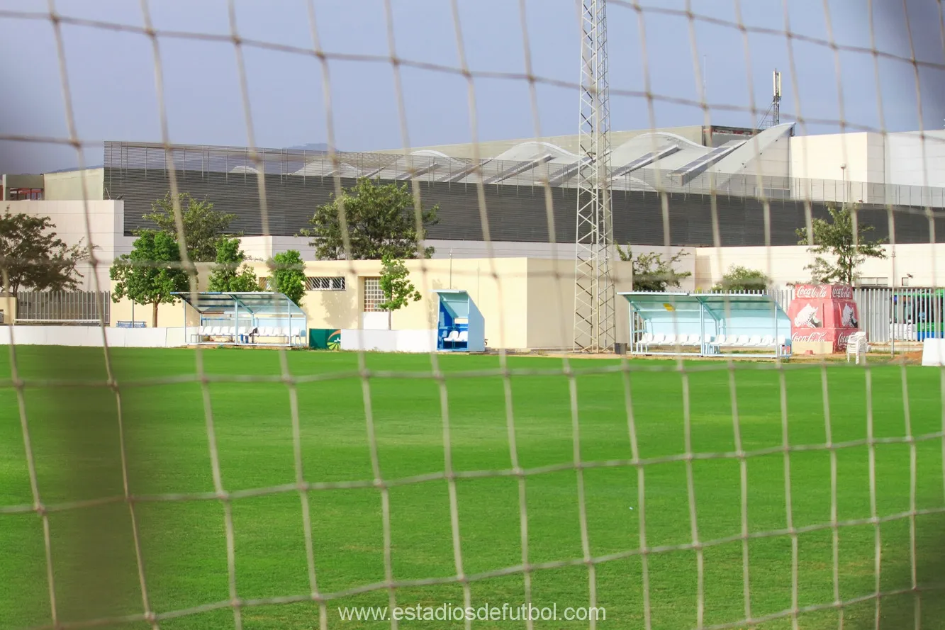 Fútbol 3 Árbitros gratuitos, cámaras de seguridad y comisión antiviolencia: las medidas de la Federación Malagueña para terminar con la ola de violencia