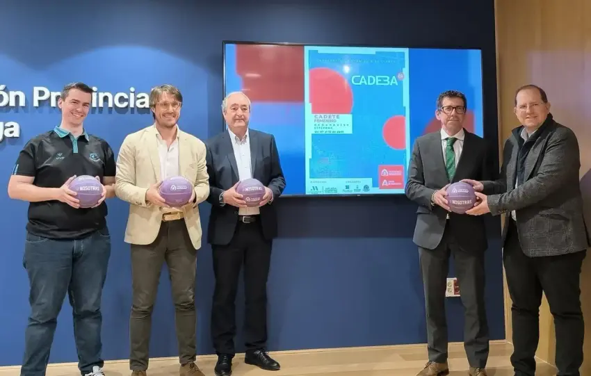 benahavis diputacion.jpg