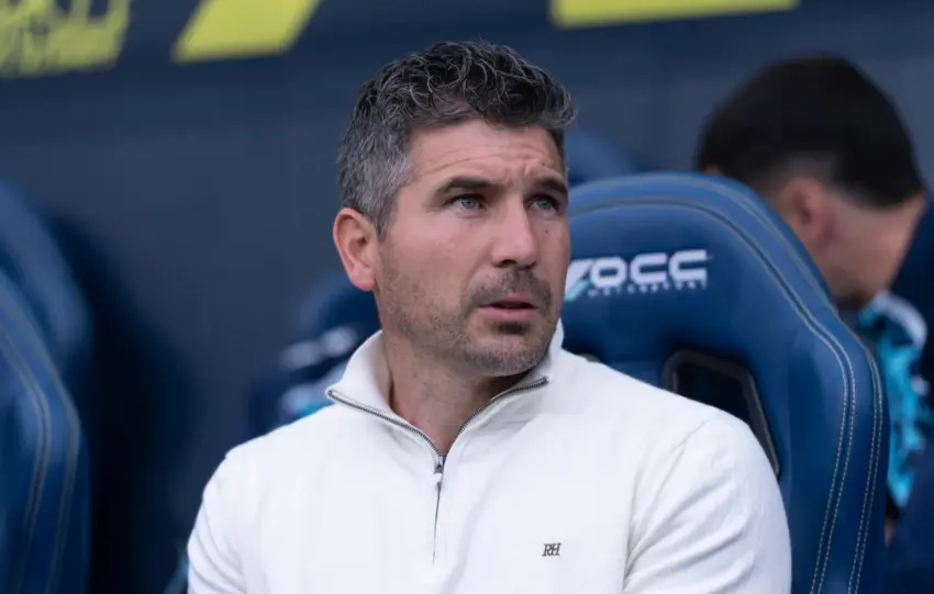 La última de Funes: matemáticas y filosofía griega