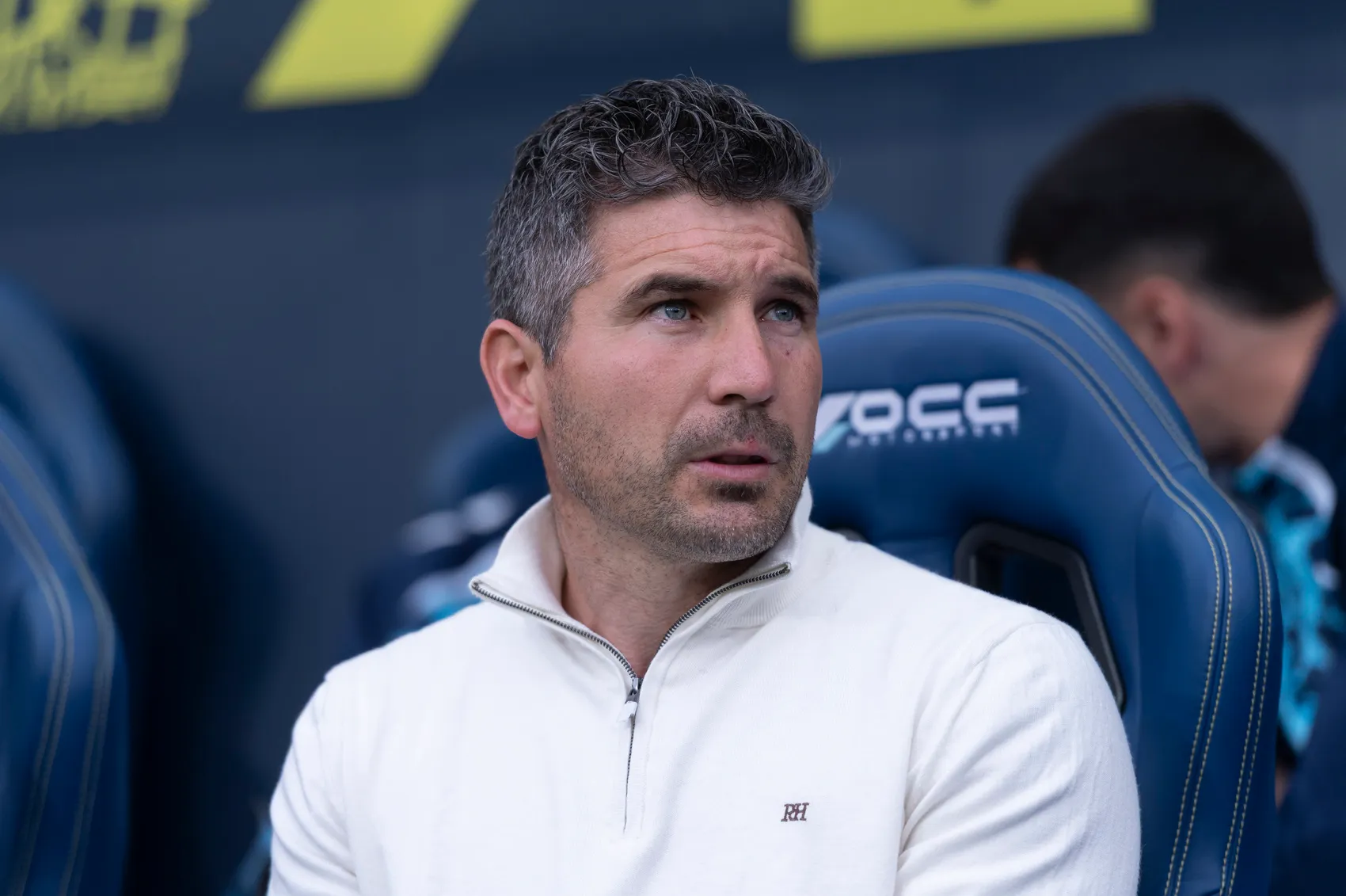 La última de Funes: matemáticas y filosofía griega