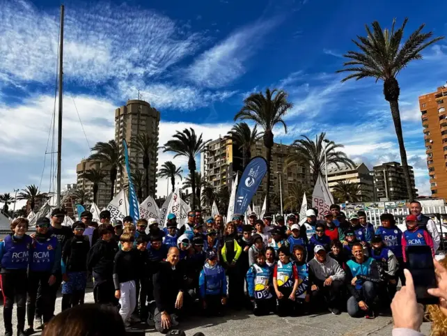 circuito turismo costa del sol.jpg