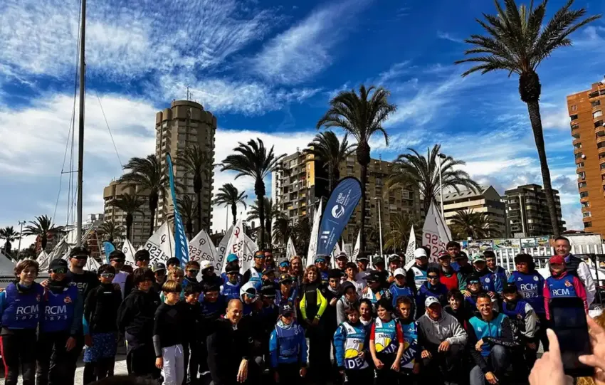 circuito turismo costa del sol.jpg