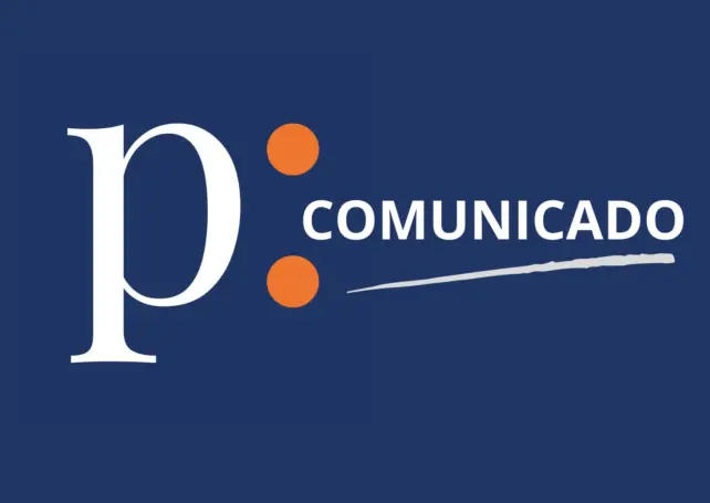 comunicado periodistas