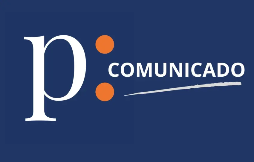 comunicado periodistas