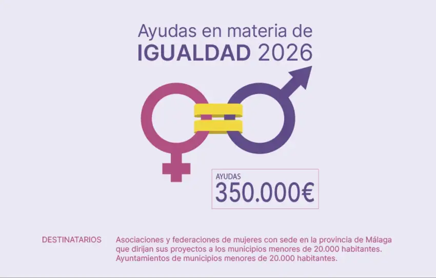 convocatoria malaga diputacion.png