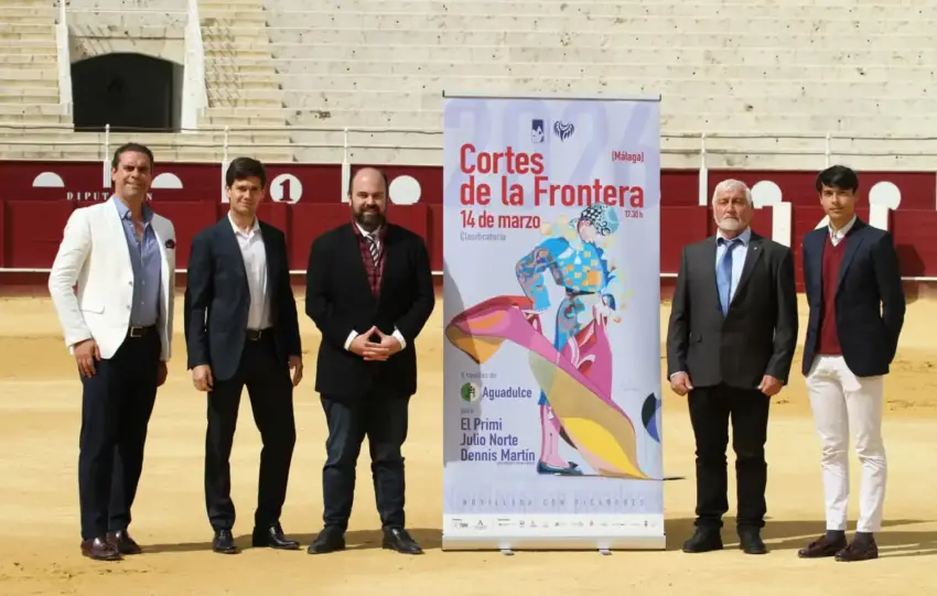 cortes diputacion.jpg