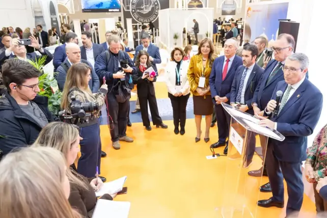 costa del sol alemania.jpg