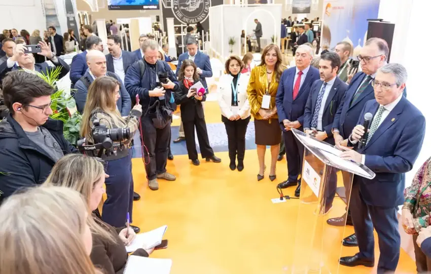 costa del sol alemania.jpg