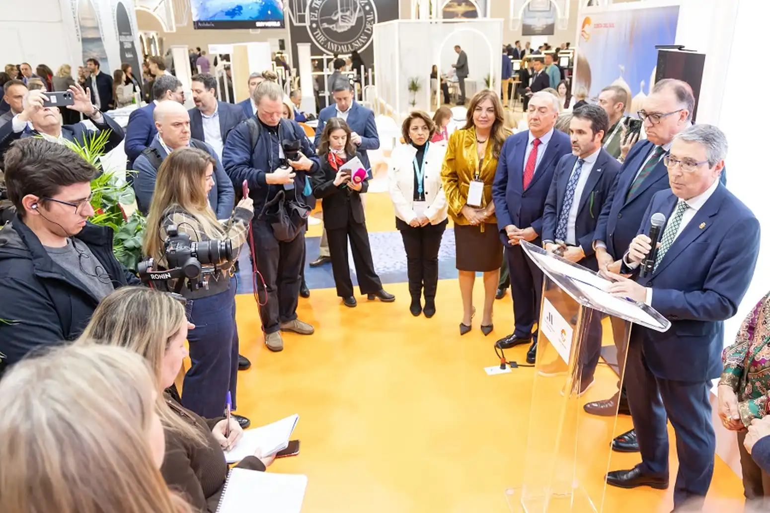 costa del sol alemania.jpg