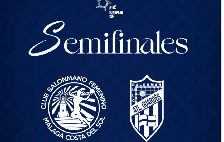 costa rival semifinales ehf