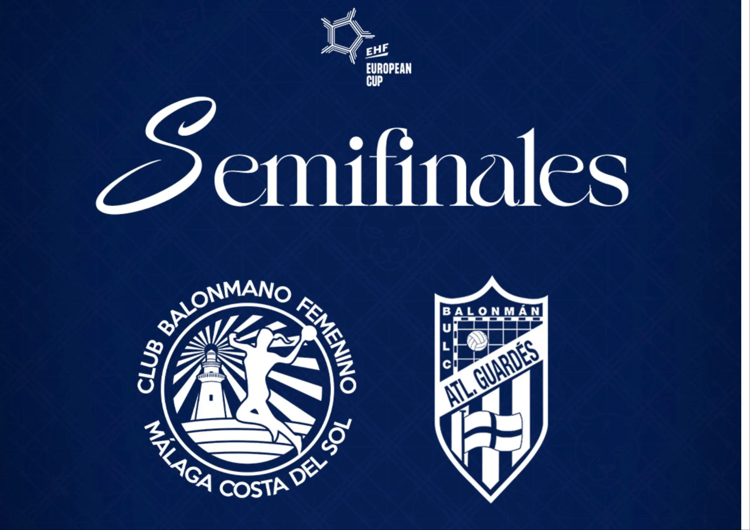costa rival semifinales ehf scaled