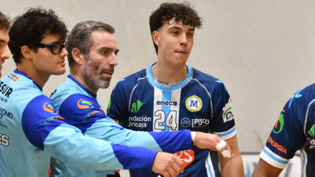 cronica 2puertosagunto trops