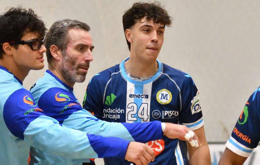 cronica 2puertosagunto trops