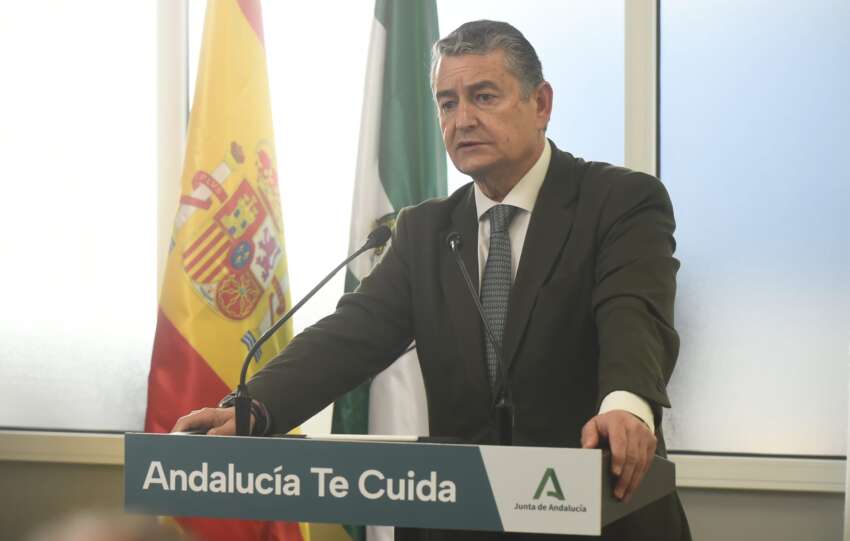 daae6623 e140 4df7 9efb 821404e94adc