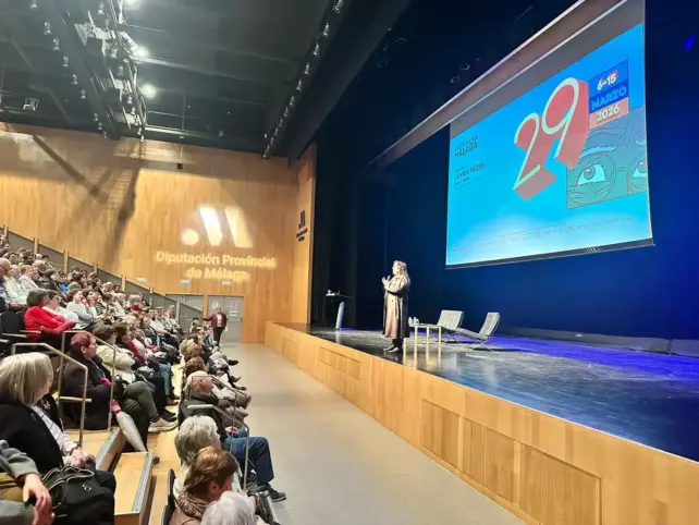 diputacion 800 mayores.jpg