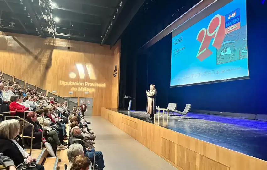 diputacion 800 mayores.jpg