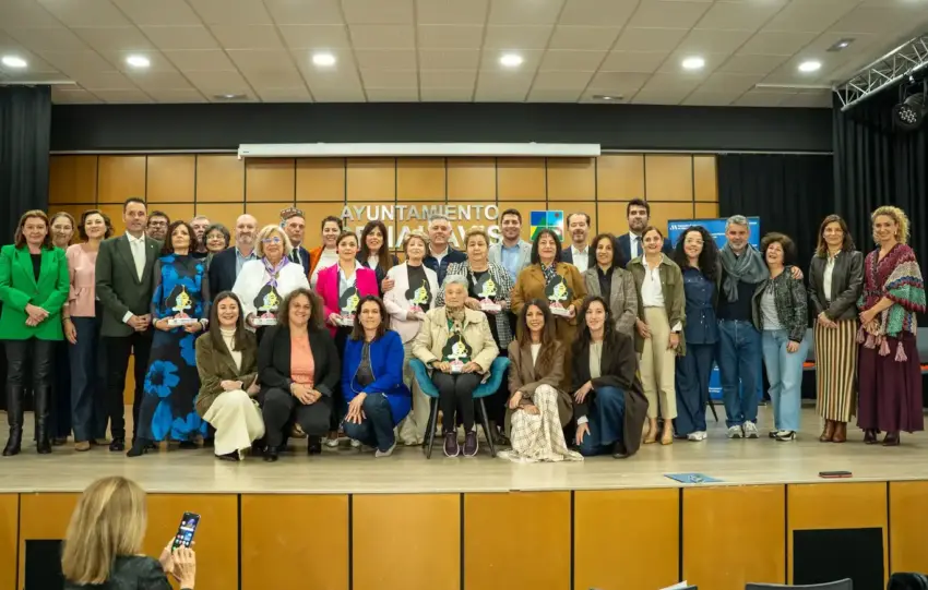 diputacion benahavis.jpg