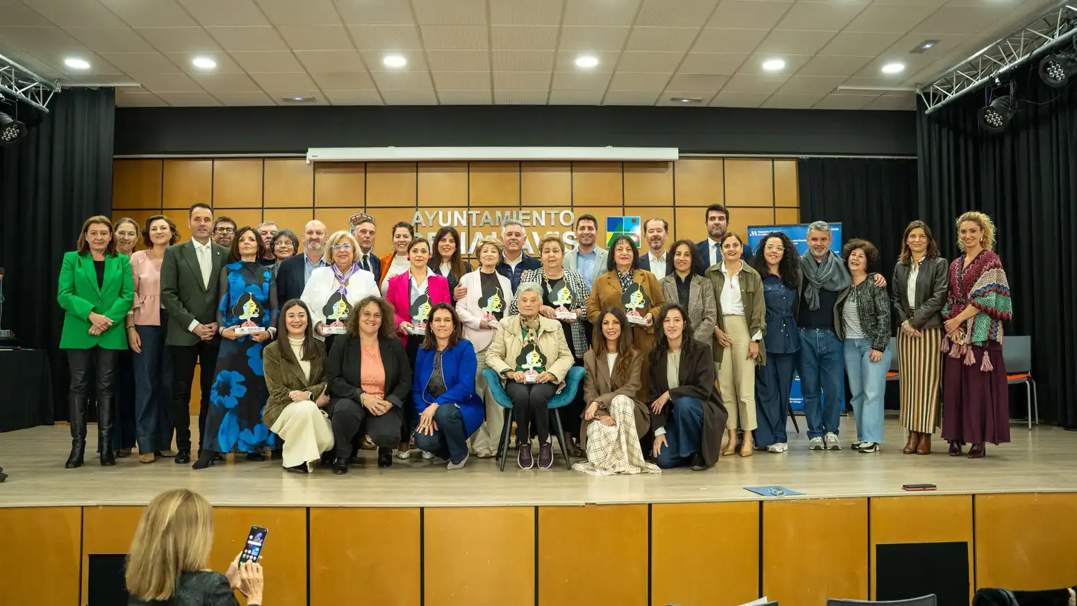 diputacion benahavis.jpg