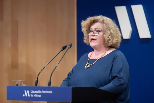 diputacion calidad vida.jpg