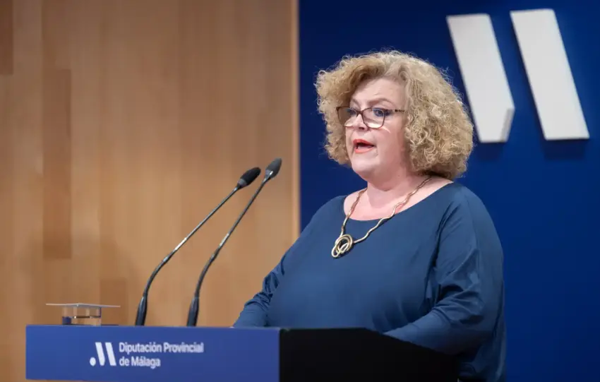 diputacion calidad vida.jpg