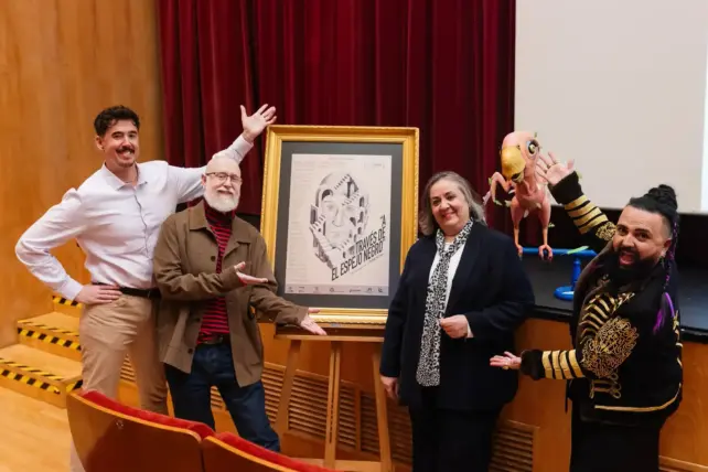 diputacion fafatal.jpg