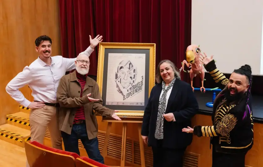 diputacion fafatal.jpg