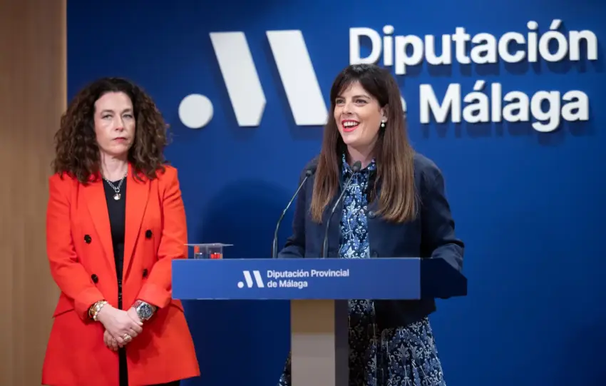 diputacion homenaje mujer