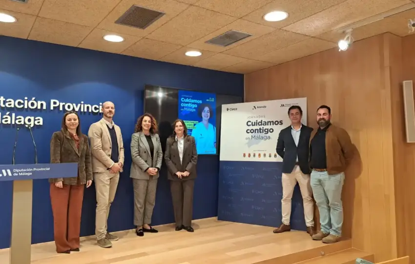 diputacion jornada medica.jpg