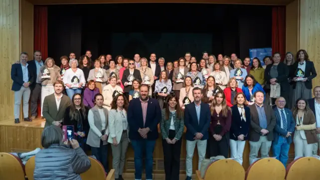 diputacion malaga ardales.jpg