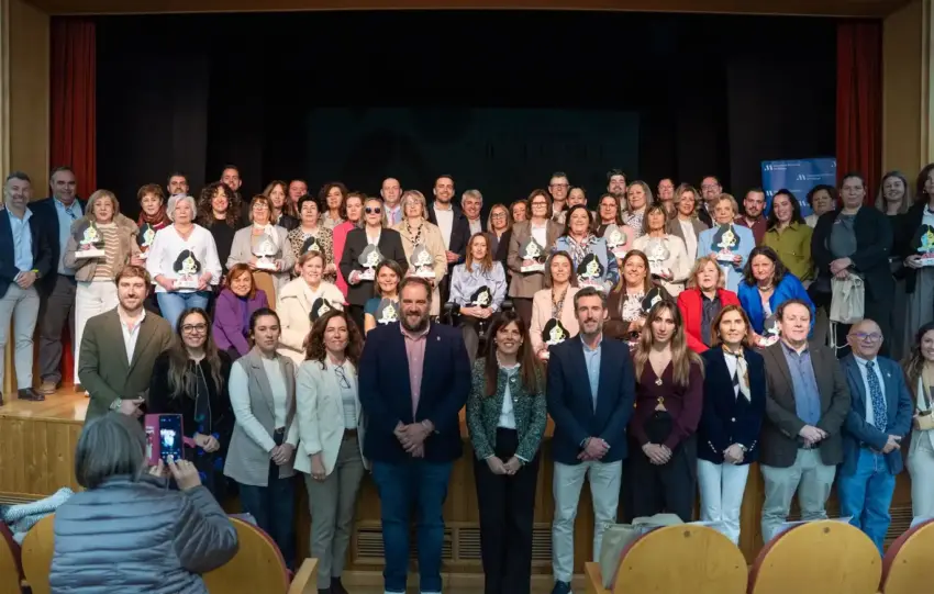 diputacion malaga ardales.jpg