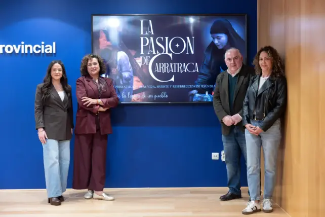 diputacion malaga carratraca.jpg