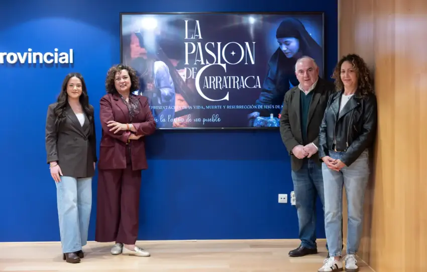 diputacion malaga carratraca.jpg