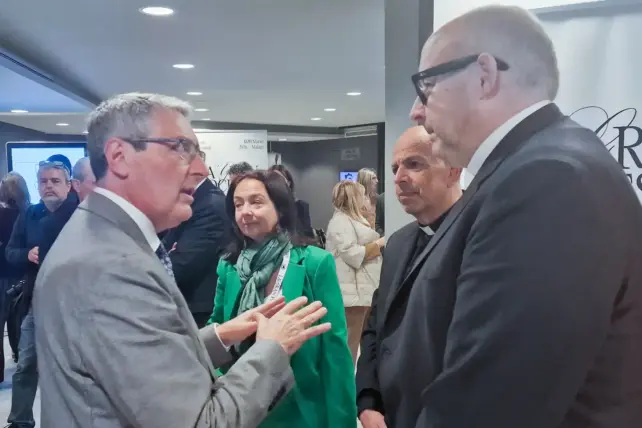 diputacion malaga salado.jpg