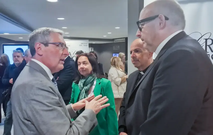 diputacion malaga salado.jpg