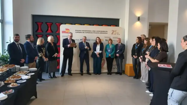 diputacion malaga sector agroalimentario.jpg