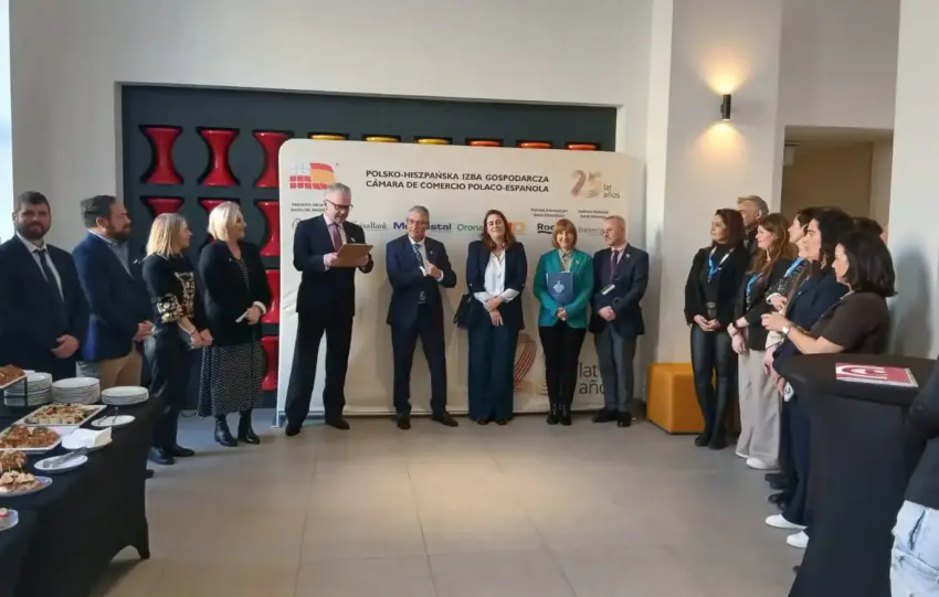 diputacion malaga sector agroalimentario.jpg