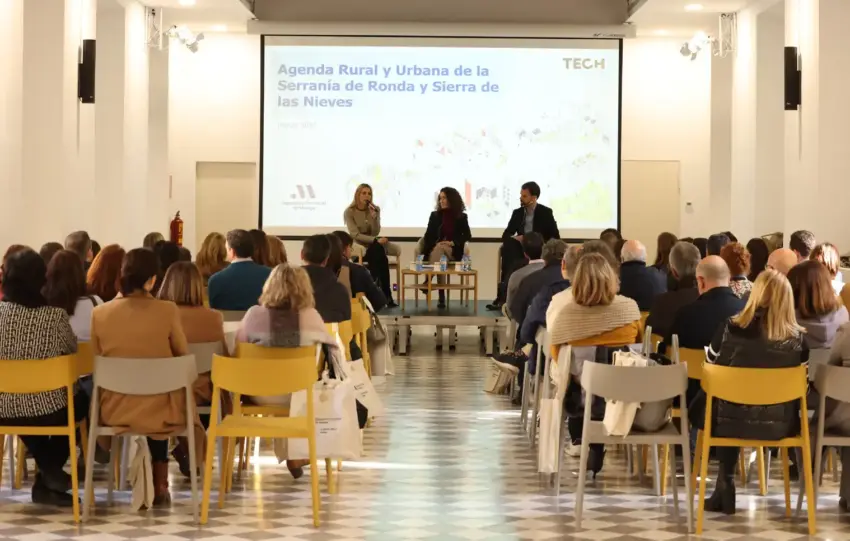 diputacion malaga.jpg