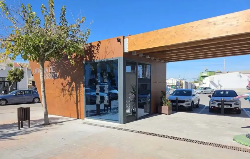 diputacion millones.jpg