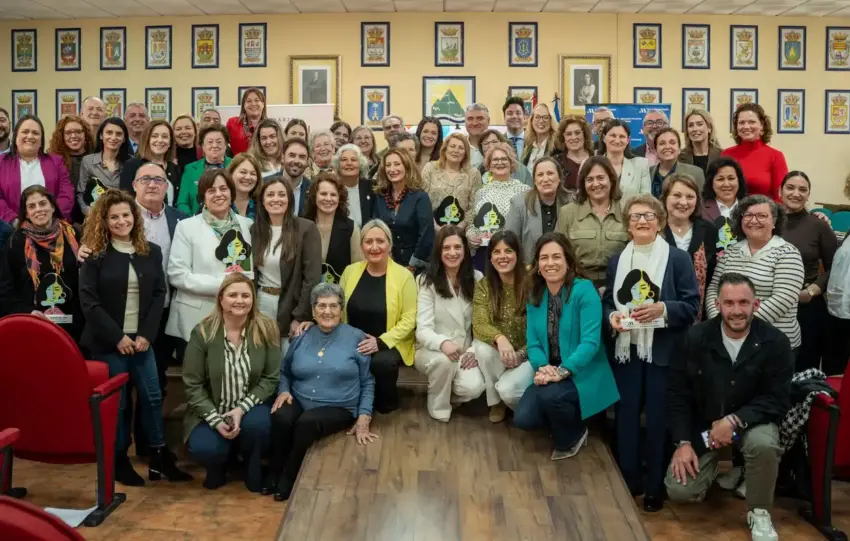 diputacion mujeres.jpg