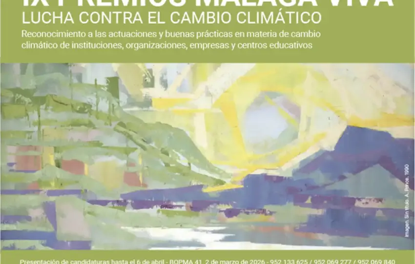 diputacion premios.png